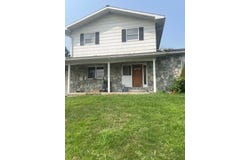 27845 Route 220, Athens, PA 18810
