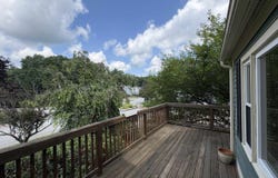 2 Walnut Circle, Merrimack, NH 03054