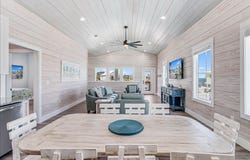 114 Seven Palms Drive, ROCKPORT, TX 78382