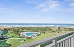 80 Surfview Drive, Palm Coast, FL 32137