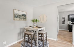 1195 N 400 E, Bountiful, UT 84010