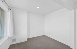 6014 W HIGH MOON Pl S, West Jordan, UT 84081