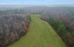 Keel Hollow Rd, DOVER, TN 37058