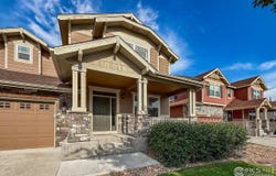 2182 Steppe Dr, Longmont, CO 80504