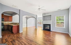 2892 Cross Creek, Cumming, GA 30040