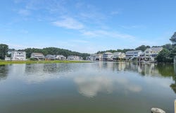 37369 KEEL CT, GREENBACKVILLE, VA 23356