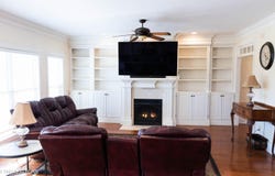312 Westwood Drive, Clinton, TN 37716