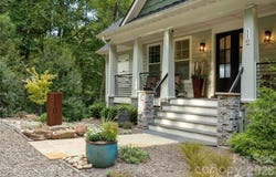 110 Quail Mountain Lane, Waynesville, NC 28786