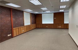 12819 Country Place Drive, Country Club, MO 64505