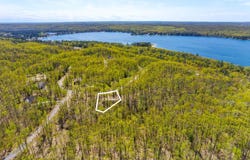 Woodridge unit: 2, Gaylord, MI 49735