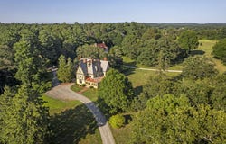 131 Hartford Road, Manchester, CT 06040