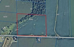 W Bogart Road, Sandusky, OH 44870