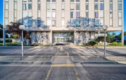715 W Michigan Avenue, Jackson, MI 49201
