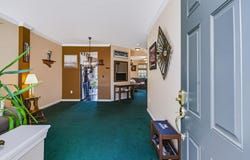 142 SCENERY Court, STATE COLLEGE, PA 16801