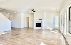 200 Wilson  BLVD, Pea Ridge, AR 72751