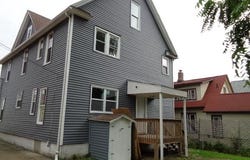 1619 Charles, ROCKFORD, IL 61104