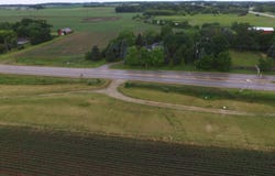 1711 N Colony Ave, Union Grove, WI 53182