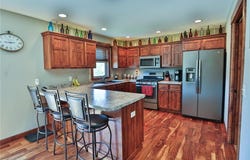2323 Aurora Circle, River Falls, WI 54022