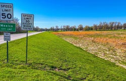 Highway J, Mexico, MO 65265