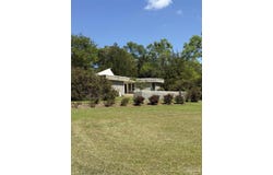 5516 Molino Rd, Molino, FL 32577