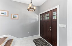 18 Oar & Line Rd, Plymouth, MA 02360