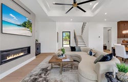 3333 Ferguson Road, Grapevine, TX 76092