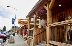 226 Front ST, Prairie City, OR 97869