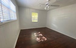 410 N Brooks Street, Pelahatchie, MS 39145
