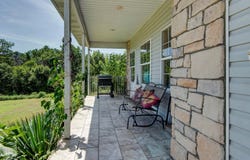 5317 S 170th Road, Brighton, MO 65617