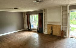709 Highland Drive, Palestine, TX 75801