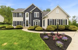 315 Ruby Lane, Streetsboro, OH 44241