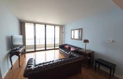 3851 BOARDWALK, ATLANTIC CITY, NJ 08401