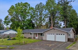 1745 NW 7TH Pl, Gresham, OR 97030