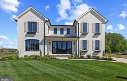 76 FILLY LANE, LEWES, DE 19958