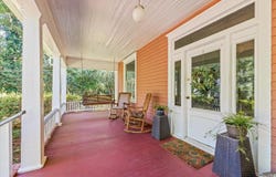 727 Miccosukee Road, Tallahassee, FL 32308
