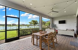 19753 Beechcrest Pl, ESTERO, FL 33928