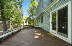 308 Wilson Avenue, Kent, OH 44240