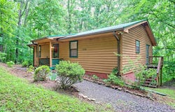 5827 Brasstown Creek Est, Young Harris, GA 30582