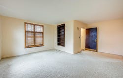 61-20 214 Street, Bayside, NY 11364