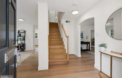 5123 BALTIMORE Avenue, BETHESDA, MD 20816