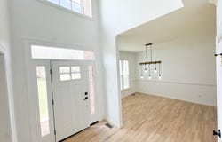 120 Denada Path, Roxboro, NC 27574