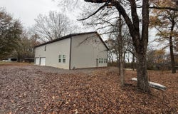 12003 Green Lane, Mer Rouge, LA 71261