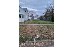 531 9th Street SW, Cedar Rapids, IA 52404