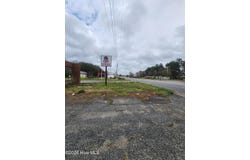 314 Us Hwy, 64, Plymouth, NC 27962