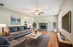 1071 Wildflower Way, Madison, GA 30650
