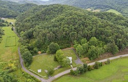 Tbd Little Walker Way, Marion, VA 24354