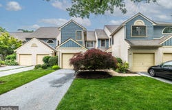 230 YORKMINSTER Road, WEST CHESTER, PA 19382