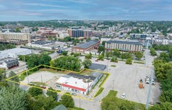 319 S Madison Street, Bloomington, IN 47403