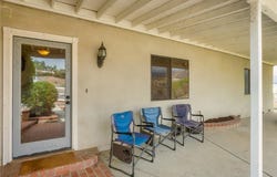 10170 Maude Avenue, Shadow Hills, CA 91040