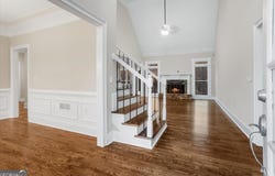 226 Crescent Moon Way, Canton, GA 30114